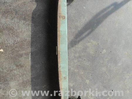 ФОТО Підсилювач заднього бампера для Subaru Outback IV BM/BR (09-14) Київ