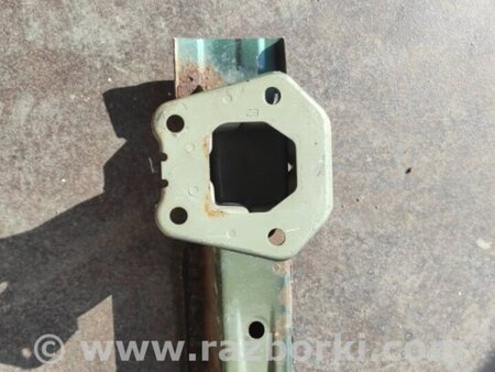 ФОТО Підсилювач заднього бампера для Subaru Outback IV BM/BR (09-14) Київ