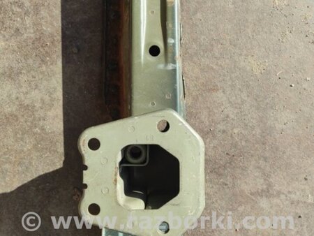 ФОТО Підсилювач заднього бампера для Subaru Outback IV BM/BR (09-14) Київ