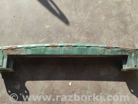 ФОТО Підсилювач заднього бампера для Subaru Outback IV BM/BR (09-14) Київ