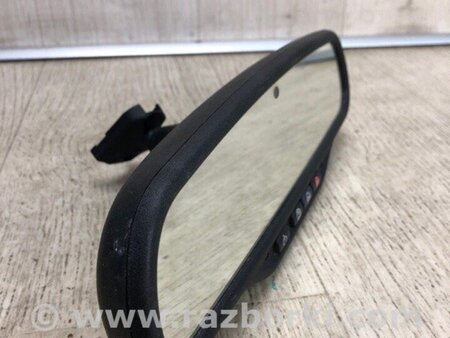 ФОТО дзеркало салону для GMC Acadia Київ