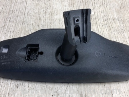 ФОТО дзеркало салону для GMC Acadia Київ