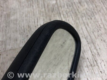 ФОТО дзеркало салону для GMC Acadia Київ