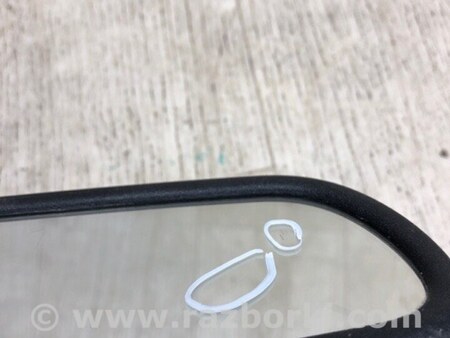 ФОТО дзеркало салону для GMC Acadia Київ