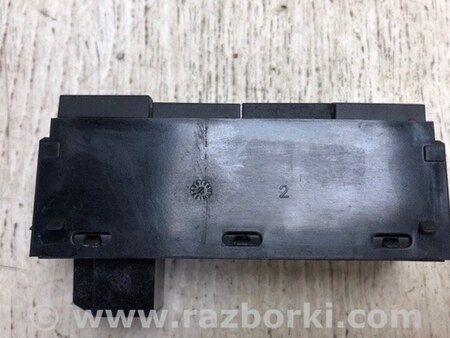 ФОТО Кнопка для GMC Acadia Київ