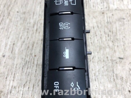 ФОТО Кнопка для GMC Acadia Київ