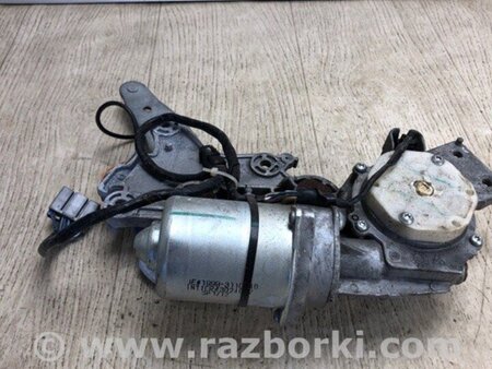 ФОТО Моторчик приводу ляди для GMC Acadia Київ