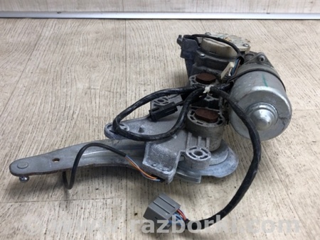 ФОТО Моторчик приводу ляди для GMC Acadia Київ