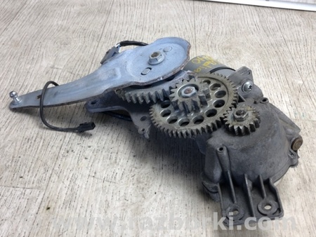 ФОТО Моторчик приводу ляди для GMC Acadia Київ