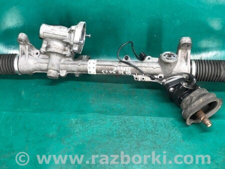 ФОТО Рульова рейка для Infiniti QX30 (15-19) Київ