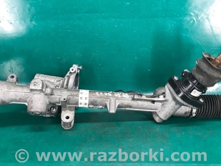 ФОТО Рульова рейка для Infiniti QX30 (15-19) Київ