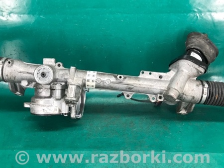 ФОТО Рульова рейка для Infiniti QX30 (15-19) Київ