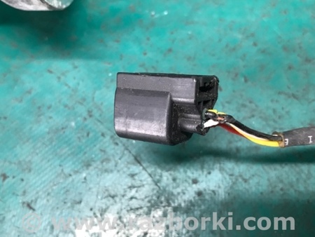 ФОТО Рульова рейка для Infiniti QX30 (15-19) Київ