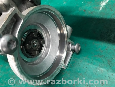 ФОТО Рульова рейка для Infiniti QX30 (15-19) Київ