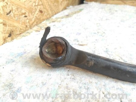 ФОТО Рульова рейка для Nissan Murano Z52 (14-24) Київ