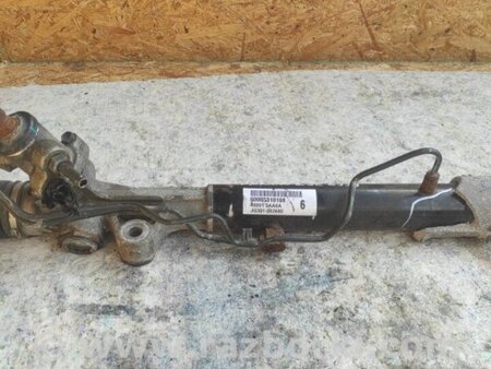 ФОТО Рульова рейка для Nissan Murano Z52 (14-24) Київ