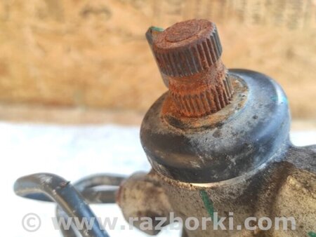 ФОТО Рульова рейка для Nissan Murano Z52 (14-24) Київ