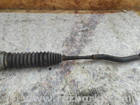 ФОТО Рульова рейка для Nissan Murano Z52 (14-24) Київ