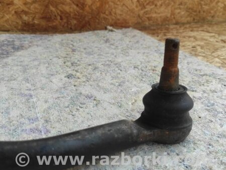 ФОТО Рульова рейка для Nissan Murano Z52 (14-24) Київ