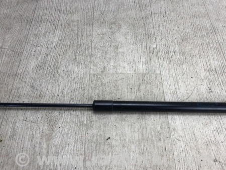 ФОТО Амортизатор кришки багажника для GMC Acadia Київ