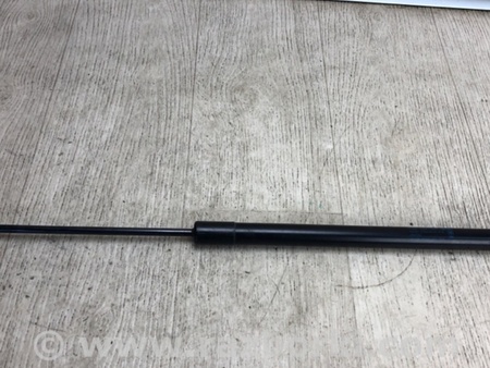 ФОТО Амортизатор кришки багажника для GMC Acadia Київ