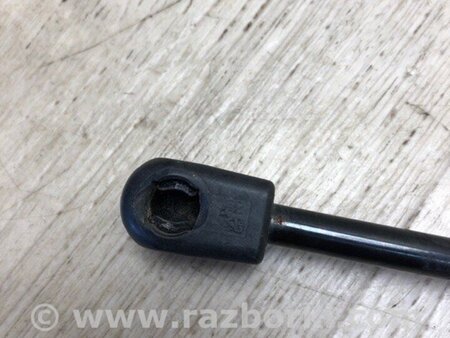 ФОТО Амортизатор кришки багажника для GMC Acadia Київ