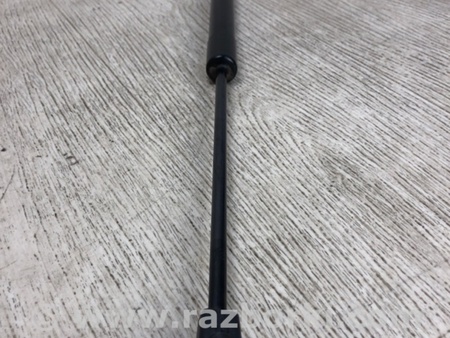 ФОТО Амортизатор кришки багажника для GMC Acadia Київ