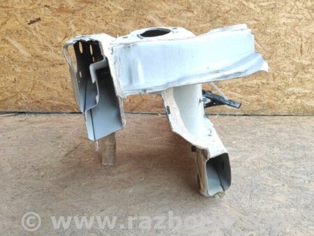 ФОТО Чверть кузова передня для Infiniti QX30 (15-19) Київ