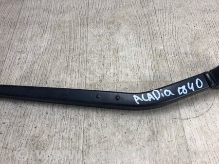 ФОТО Повідець склоочисника задній для GMC Acadia Київ