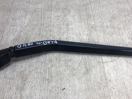 ФОТО Повідець склоочисника задній для GMC Acadia Київ