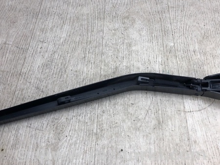 ФОТО Повідець склоочисника задній для GMC Acadia Київ