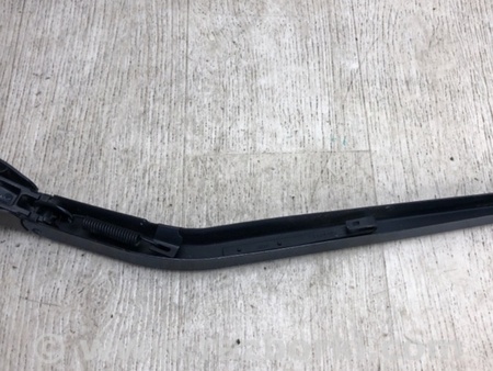 ФОТО Повідець склоочисника задній для GMC Acadia Київ