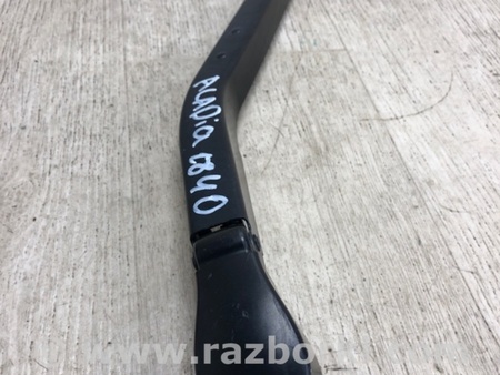 ФОТО Повідець склоочисника задній для GMC Acadia Київ