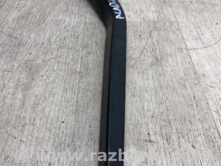 ФОТО Повідець склоочисника задній для GMC Acadia Київ