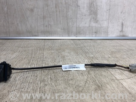 ФОТО Камера заднього виду для GMC Acadia Київ