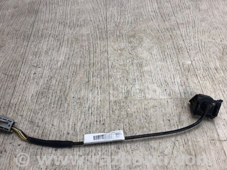 ФОТО Камера заднього виду для GMC Acadia Київ