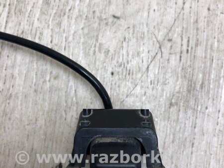 ФОТО Камера заднього виду для GMC Acadia Київ