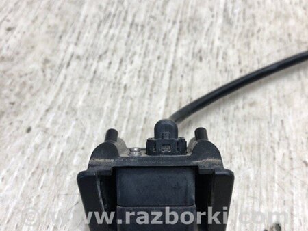 ФОТО Камера заднього виду для GMC Acadia Київ