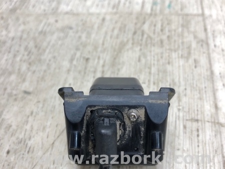 ФОТО Камера заднього виду для GMC Acadia Київ