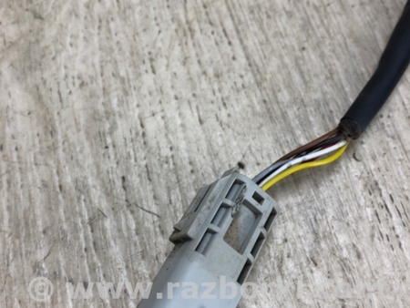 ФОТО Камера заднього виду для GMC Acadia Київ