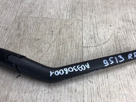 ФОТО Повідець склоочисника задній для Dodge Journey (2011-2020) Київ