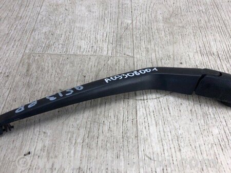 ФОТО Повідець склоочисника задній для Dodge Journey (2011-2020) Київ