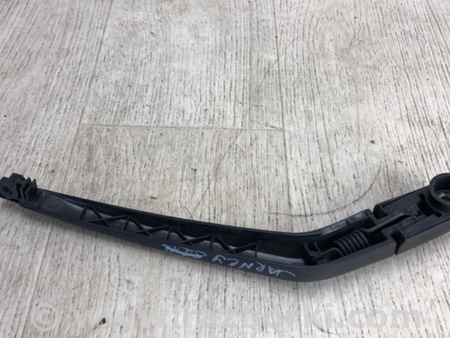 ФОТО Повідець склоочисника задній для Dodge Journey (2011-2020) Київ