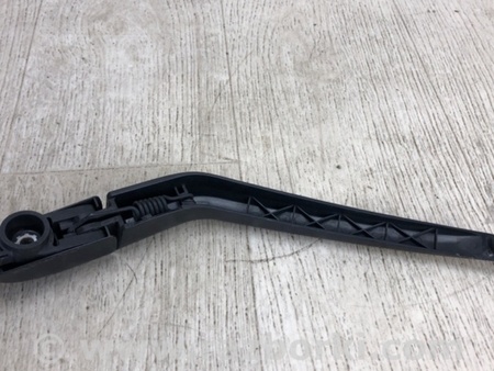 ФОТО Повідець склоочисника задній для Dodge Journey (2011-2020) Київ