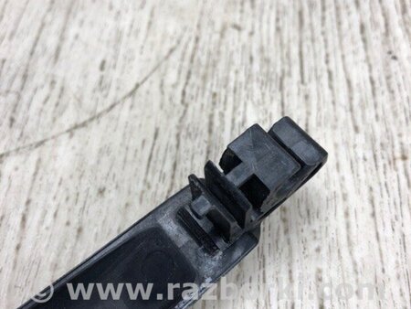 ФОТО Повідець склоочисника задній для Dodge Journey (2011-2020) Київ