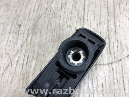 ФОТО Повідець склоочисника задній для Dodge Journey (2011-2020) Київ