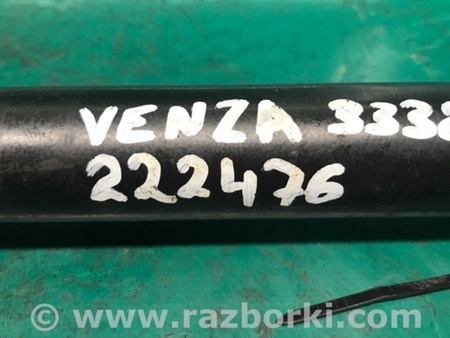 ФОТО Рульовий карданчик для Toyota Venza Київ