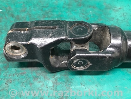 ФОТО Рульовий карданчик для Toyota Venza Київ