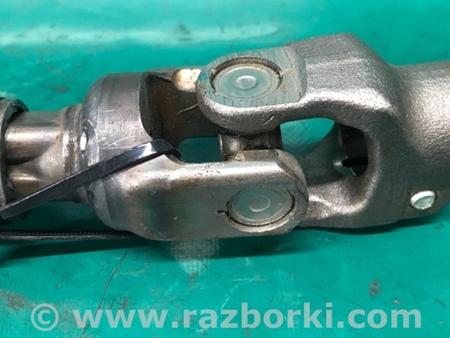 ФОТО Рульовий карданчик для Toyota Venza Київ