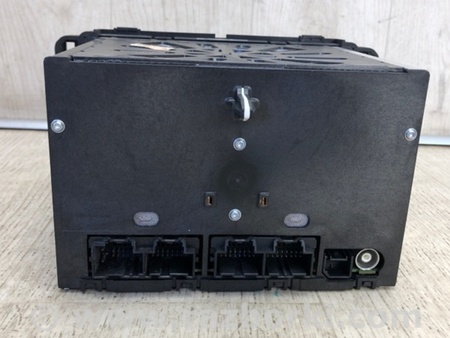 ФОТО Магнітола для GMC Acadia Київ